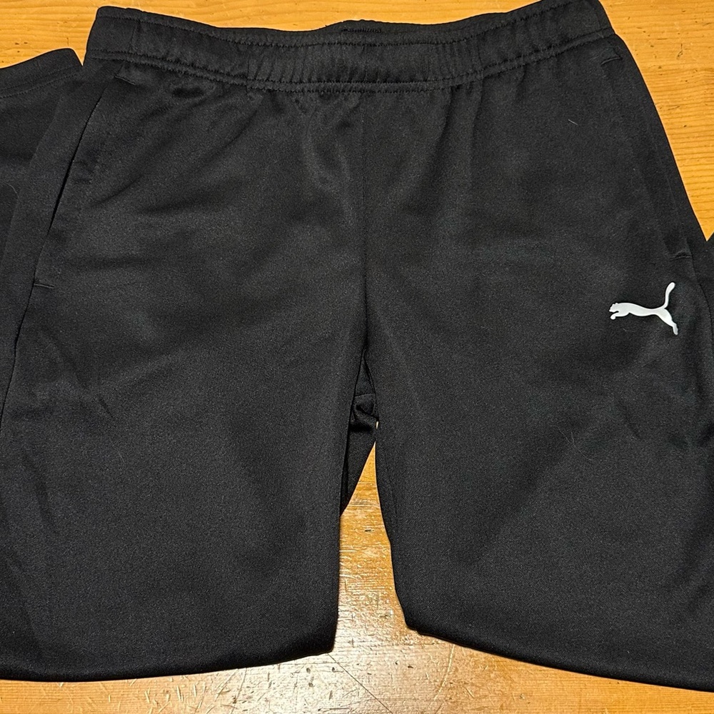 Joggers